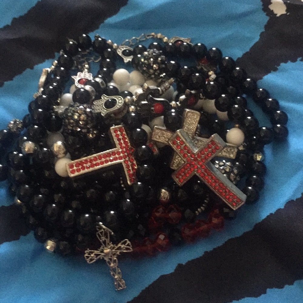 SOLD 🛑 x posted
